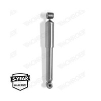 StoßDäMpfer Monroe G22709 Monroe Original (Gas Technology) FüR Hyundai