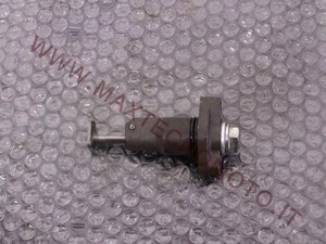 STEUERKETTENSPANNER FÜR KAWASAKI ZX6R 600 AB 2000 (KW5258)