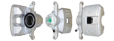 ELSTOCK 83-2999 Bremssattel für RENAULT