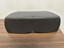 JBL Northridge Series N-Center Center Channel Speaker 2-Way Loudspeaker