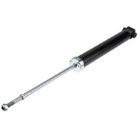 Nty StoßDäMpfer Gasdruck Hinten FüR Toyota Auris _E15_ 1.6 1.4 NRE15_ ZZE15_