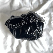 Las mejores ofertas en Cubo de Cuero Sintético Zara y bolsos de