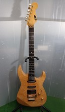 ESP GEORGE LYNCH SIGNATURE