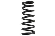 Ressort de suspension pour NISSAN PRIMERA Traveller
