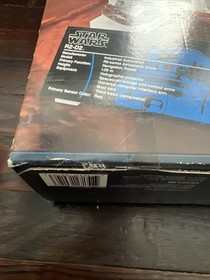 LEGO Star Wars: R2-D2 (10225)