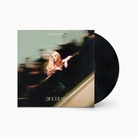 Singular Act I | Sabrina Carpenter | Vinyl / Schallplatte | 2024