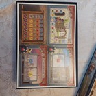 Bild 7 von 20