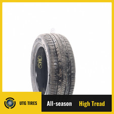 Used 22555r17 Hankook Ventus S1 Noble2 101h - 9.532 Used 22555r17 Hankook Ventus S1 Noble2 101h - 9.532