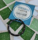 Vintage Watch Seiko Unknown Model Rotating Dial Ring Part 86020051