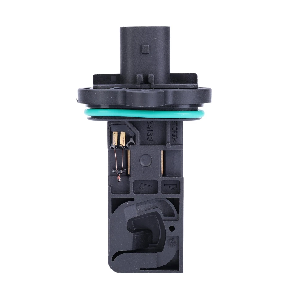 For Holden Cruze JH 1.4L Turbo 2011-2015 Air Mass/Flow Meter Insert 0280218429 - image 4 of 4