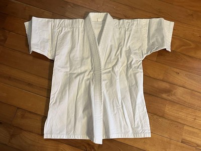 Judo Karate 2Nd Set