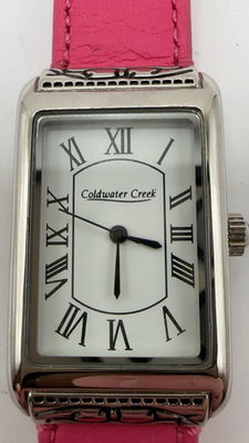 Coldwater Creek Women display picture 2