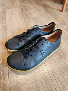 VIVOBAREFOOT Addis | eBay