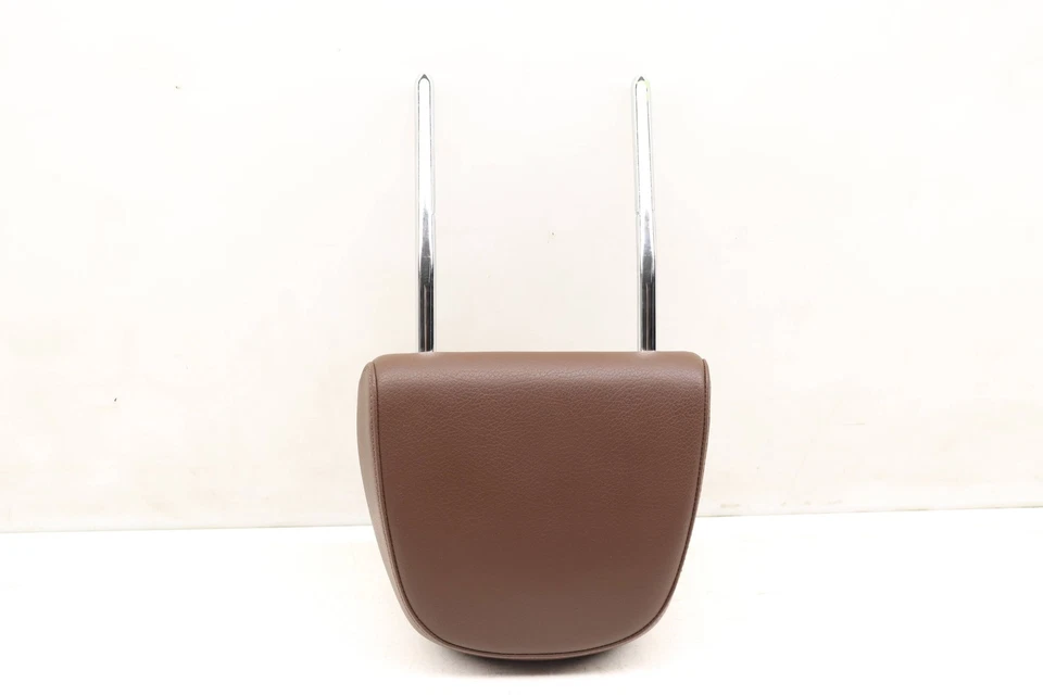 2013-2017 AUDI A5 QUATTRO - Front Headrest / HEAD REST 8K0881901AT - Image 4 of 4