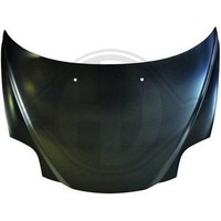Motorhaube Diederichs 3005000 FüR Alfa Romeo