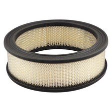 BALDWIN FILTERS PA2226 Air Filter, Round 2TCD5
