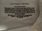 New Set Of 2 Victoria’s Secret High Leg Cheeky Panty  Mint & Black  Medium Tags — photo 6