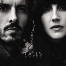 Falls Omaha (CD) (US IMPORT)