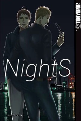 NightS