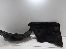 2018 BMW 1 SERIES Wheel Arch Inner Wing/Liner 51717260709