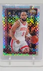 2025 Topps Dillon Brooks Base (Raw)