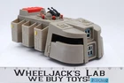 Imperial Troop Transport Star Wars 1979 Vintage Kenner Vehicle