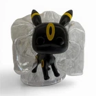 Pokémon Umbreon mini Funko pop