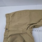 Foto 10 di 14