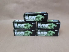 Slazenger Raw Golf Balls 15 Golf Balls lot