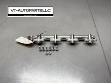 ⭐️2023 - 2024 HONDA ACCORD 1.5L GAS ENGINE MOTOR FUEL RAIL RAMP PIPE LINE OEM