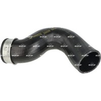 NRF 166028 Ladeluftschlauch FüR VW Skoda Seat Audi A3 Golf Caddy Jetta Touran