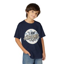 kids T-Shirt short sleeve shirt, 8 colors