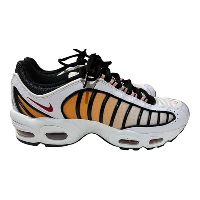 Size 10 - Nike Air Max Tailwind 4 Gradient W