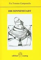 Campanella, T: Sonnenstadt | Tommaso Campanella | Deutsch | Taschenbuch | 1988