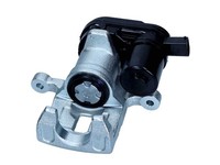Maxgear Bremssattel Hinten Links FüR Hyundai I30 GD GDE KIA Cee'd
