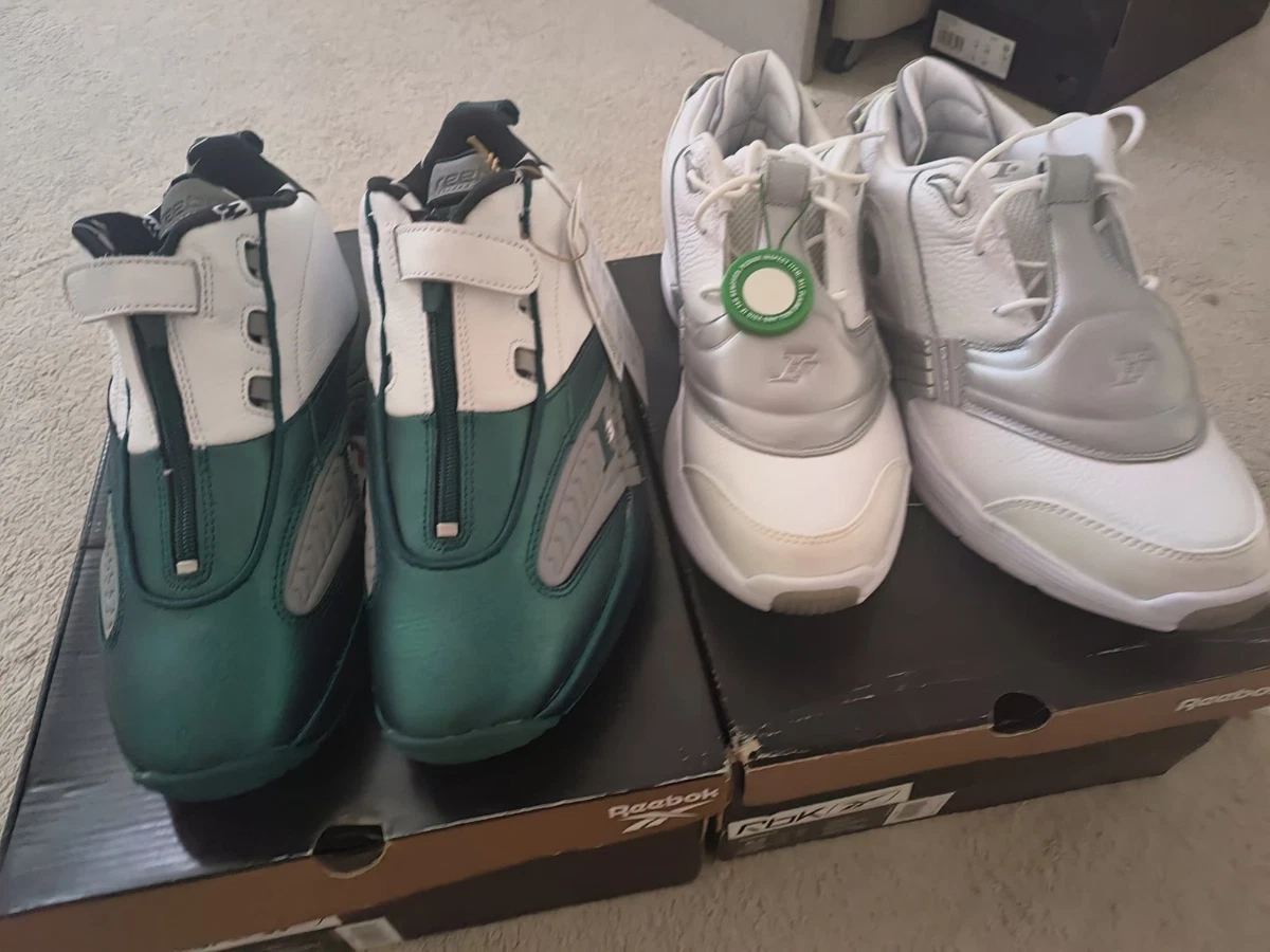 Las mejores ofertas en Reebok Answer 5 | eBay