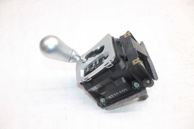 2005 CHRYSLER CROSSFIRE ZH COUPE #417 AUTOMATIC TRANSMISSION SHIFTER GEAR SHIFT 