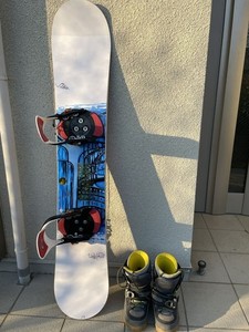 Burton Balance | eBay