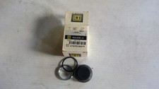 Square D 9001-KU1 Push Button Boot 32027