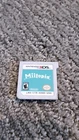 Miitopia Nintendo 3DS Handheld Role Playing Adventure Video Game (2017) [VG]