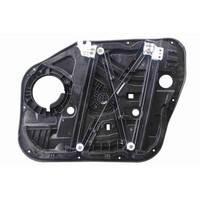 Ackoja A52-0893 Fensterheber Green Mobility Parts FüR Hyundai, Vorne Links
