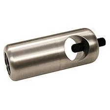 Steeda Autosports 555-8901 - Spark Plug Gap Tool 4.6L 3V Engines