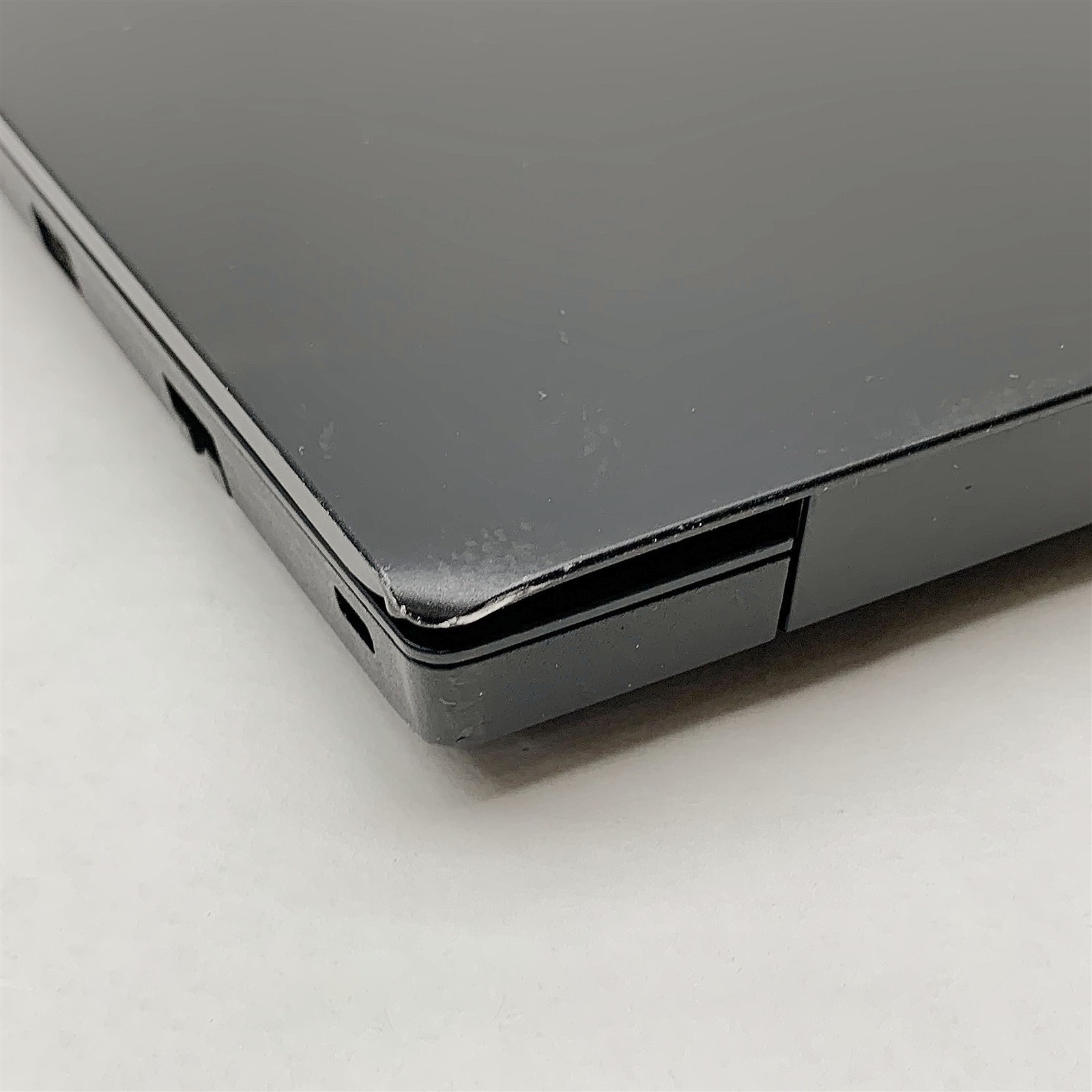 Lenovo ThinkPad, 15.6-Inch Laptop, with Intel Core i5 10th Generation, Windows 11 Home