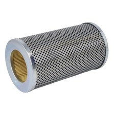 1x FILTRO IDRAULICO ADATTO PER: BENFRA BFM 115 BFM 1.35 NUOVO