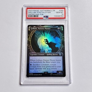 Magic The Gathering Psa 10 | eBay