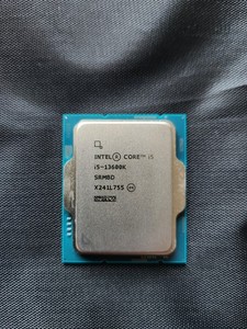 Intel I5 13600k | eBay