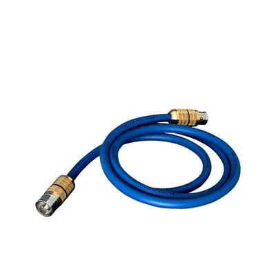 Cardas Audio Clear Digital AES / EBU _ Audio Kabel _ Neuware