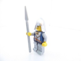 Fantasy Era Crown Knight LEGO Knights/Castle Minifigure 852271