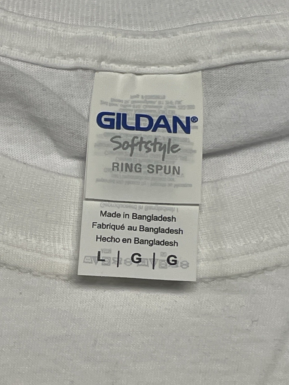 ALTRA T shirt Griffey Jr nuova senza etichette adulto bambino (vedi foto per dettagli)