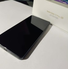 Xiaomi Redmi Note 12 Pro+ Plus 5G - 256GB - D...